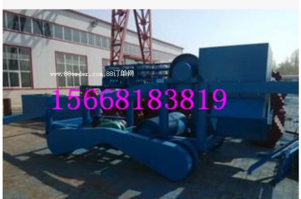 ����(y��ng)GZ4ϵ��늴����(d��ng)�o�ϙC(j��)