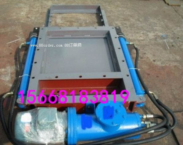 ���Nʽ�i�L(f��ng)�����y