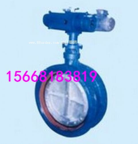 ����(y��ng)�Һ��(d��ng)���y늄�(d��ng)ͨ�L(f��ng)���y