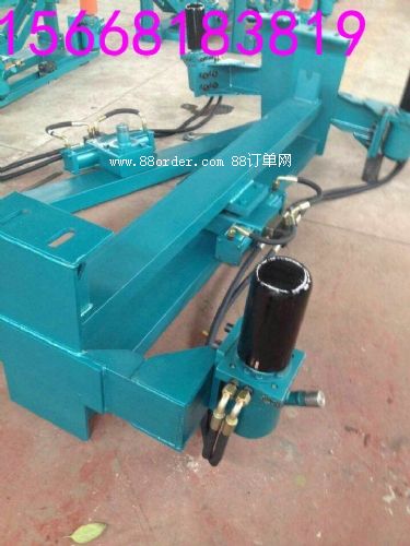 ȫ�Ԅ�(d��ng)Һ���{(di��o)ƫ�b��,�{(di��o)ƫ��