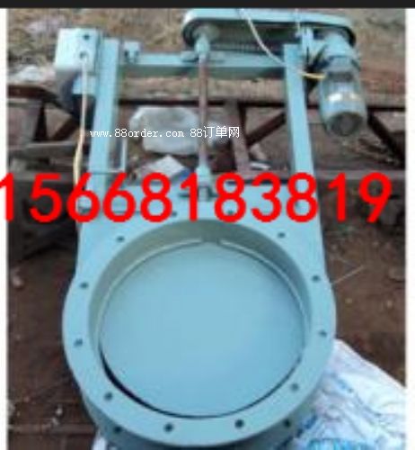 �Һ��(d��ng)�A�β���y