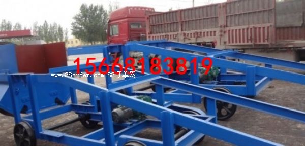 Ƥ��ж��С܇(ch��)