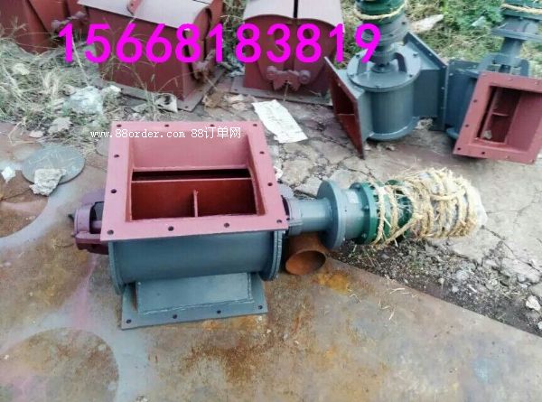 �~݆�o�ϙC(j��)