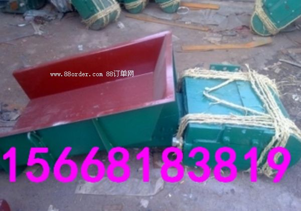 GZϵ��늴����(d��ng)�o�ϙC(j��)