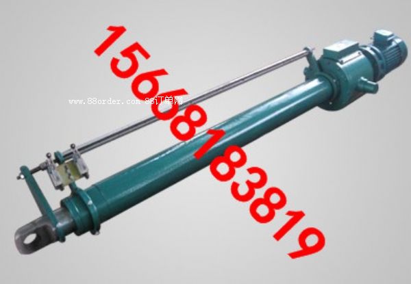 �Ғ�ʽ�ƗU �Һ�ƗU���a(ch��n)�S��