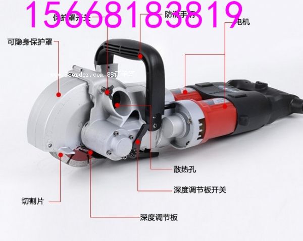 ����ˮ��_�ۙC(j��)�������_�ۙC(j��)