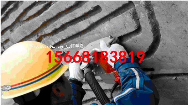 �P���C(j��)���ى��C(j��)���f�����C(j��)���ى��C(j��)