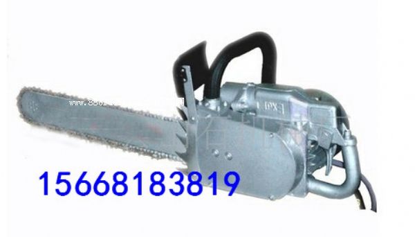 ����ʯ�䏣��ַQ(ch��ng)�����������������и�C(j��)