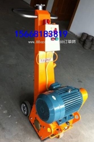 300�Ԅ�������ٙC(j��)