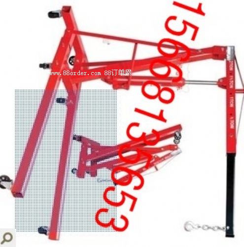 .Һ��С��܇��(j��)���f�� ��̓r(ji��) �S��