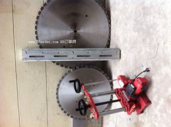 �����и�C�S��ֱ�N ��̓r��