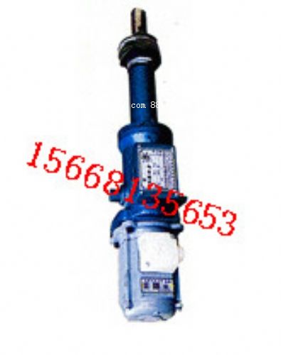 DT늄�(d��ng)�ƗU  ȫ��(gu��)��̓r(ji��)늄�(d��ng)�ƗU  DT500늄�(d��ng)�ƗU