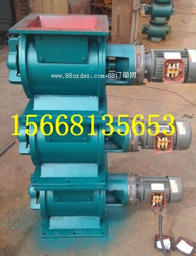 ����ж���y ����ж���y ���NҎ(gu��)������ж���y