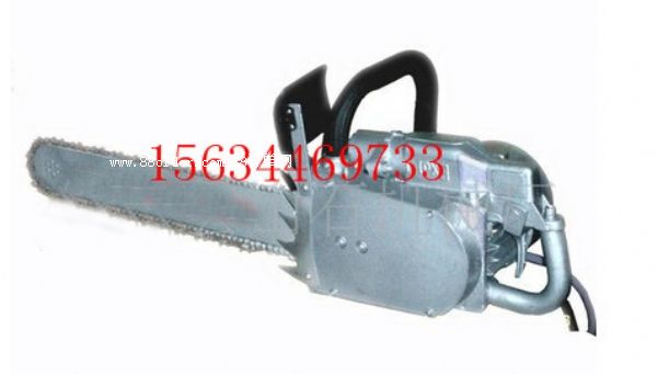 ZGS-450�V�����,늄Ӹ�ú�C,�V����ú�C