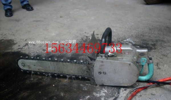 ú�V��ú�C(j��)���ú�C(j��) �(j��ng)��