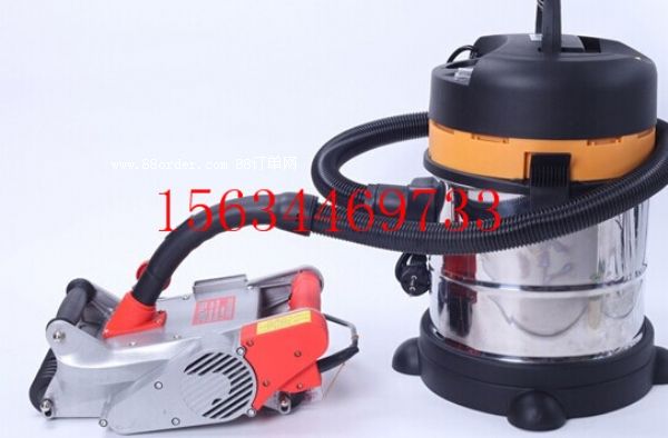 ˮ����m���_(k��i)�ۙC(j��) �����_(k��i)�ۙC(j��)��(zhu��n)���_(k��i)�ۙC(j��)