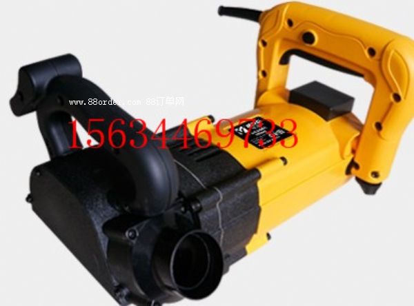 �f(w��n)���_(k��i)�ۙC(j��) һ�γ��͉����_(k��i)�ۙC(j��) �������и�C(j��)