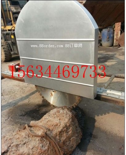 �������и�C(j��) �����и�C(j��) �����и�C(j��)