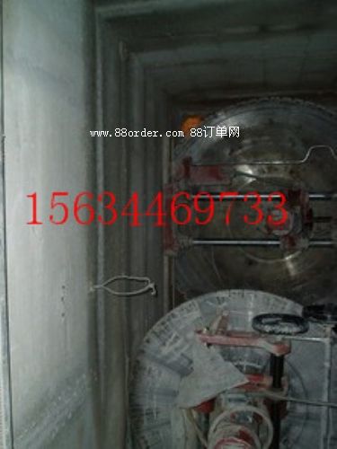 �f(w��n)�ΰ��Ԅ�(d��ng)���w�и�C(j��) �_(k��i)���C(j��)䓽�������и�C(j��)