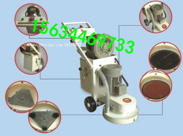 �ɝ��̎�����N�h(hu��n)����ƺ��ĥ�C(j��)���f�h(hu��n)����ƺ���C(j��)