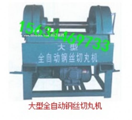 䓽z�K����C(j��)ȫ�Ԅ�䓽z����C(j��) ݆̥�z����C(j��)