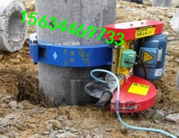 �и�C(j��)����,�ܘ����^�и�C(j��),�и����әC(j��)