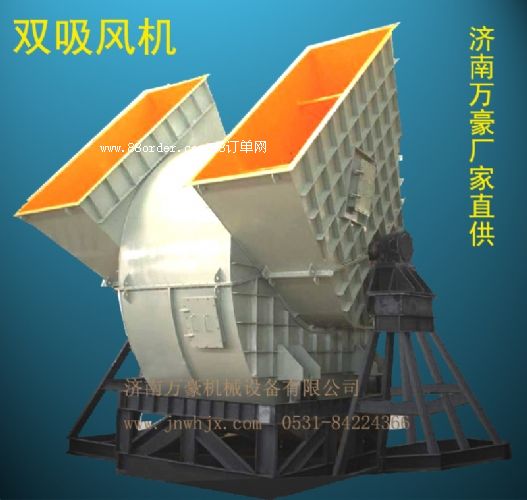 ����(y��ng)��(y��u)�|(zh��)��Ч�������x��ʽͨ�L(f��ng)�C(j��)