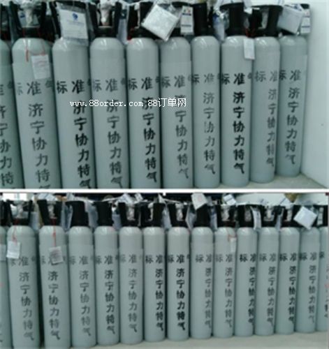 �S��ֱ��4L,8L�����(bi��o)��(zh��n)�����l(f��)