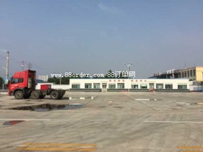 ��(j��)���f(xi��)��(chu��ng)���w���޹�˾