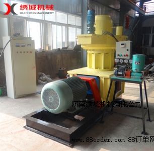 �����|ȼ���w���C