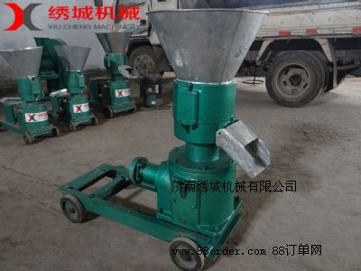 ������w���C(j��) �i����w���C(j��)