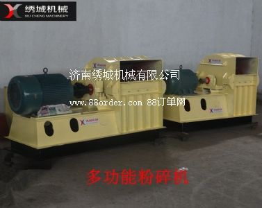 �r(n��ng)����ն�����C(j��) ��Ϸ���C(j��) ľм����C(j��)