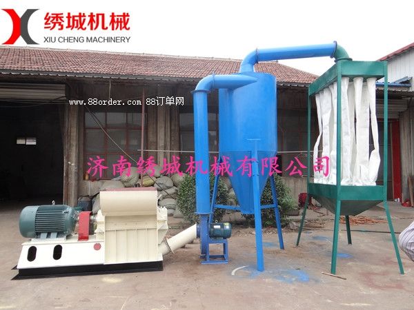 ľ�����_����C(j��)