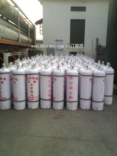 ����(y��ng)ɽ��ʡ����������ø߼���Ȳ