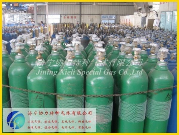 ����(y��ng)�ʝ��Ќ�(sh��)�(y��n)�����ø߼����