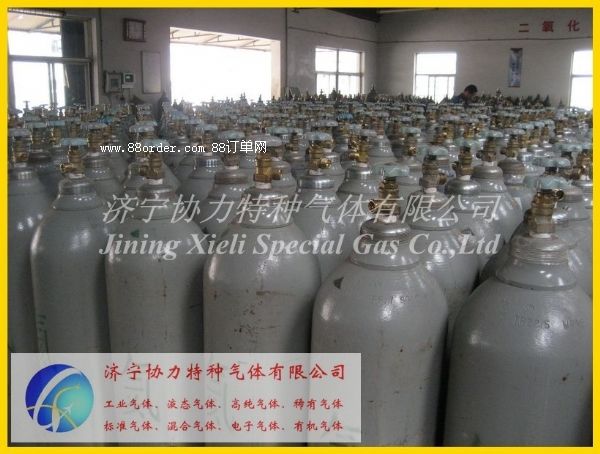 ����(y��ng)�����ЙC(j��)е�����ИI(y��)�ø߼�����