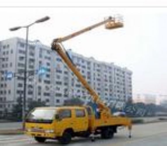 �Ƅ�ʽ�����C�����^(q��)��ע�����