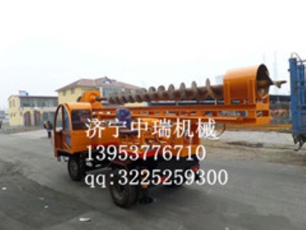 �����S�����a(ch��n)ֱ�N��(y��u)�ݴ򘶙C(j��),�򘶙C(j��),�򘶙C(j��)���u