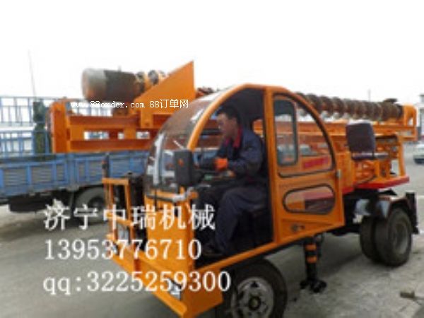 ���NС�ʹ򘶙C�����S�Ҍ��u���򘶙C���ۃr��(y��u)��