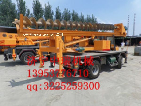 �S�ҳ��۟��u�������ش򘶙C(j��),�������ش򘶙C(j��)���N