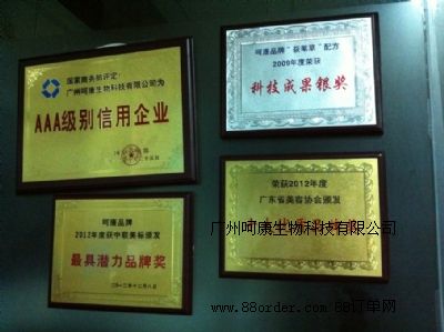 �ǿ�ݶȔ��ƽ��˪(�A���a(ch��n)���ѳ���˥���ã�