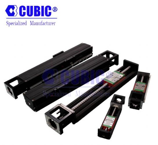 �S�ҹ���(y��ng)���_ 늄ӻ��_ ��(sh��)�ػ��_