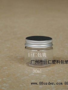 30ml�V��ƿ����˪ƿ��PET����ƿ