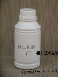 500ml���ϻ���ƿ���zˮƿ��īˮƿ