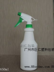 650ml���̶ȇ�����������܇(ch��)��Ʒƿ