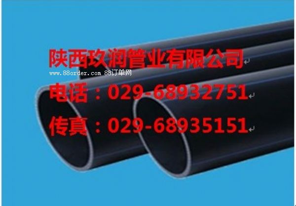 ����(y��ng)����(r��n)��䓽z�W(w��ng)�Ǽ����Ϗ�(f��)�Ϲ�