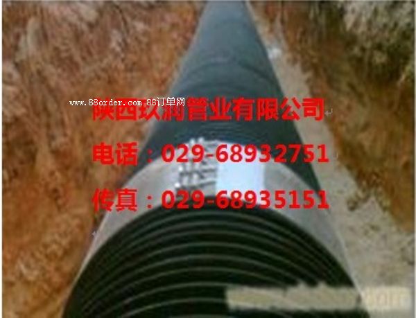 ����(y��ng)������HDPE����p�@��ˮ��