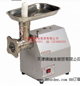 �๦�ܽg��C|�g��C�r��|�g���W�C|늄ӽg��C|���P䓽g��C