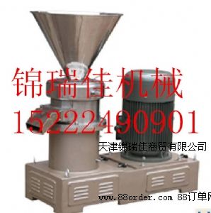 ���P䓹����C(j��)|�i�ǹ����C(j��)|�����C(j��)�r(ji��)��|늄�(d��ng)�����C(j��)|����ĥ