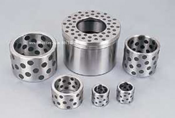 �S������ �����C(j��)֧���S�� ��܇֧���S��